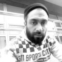 ���������� ������, ���� ������� �����, 36 ���, ������������ ��� ������, ����� � ���������