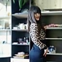 ���������� �����, ���� ������� Oksi, 32 ����, ������������ ��� ����� � ���������, c�������� ���������