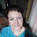  ,   , 56 ,   , 