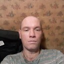 ���������� ������, ���� ������� ������, 40 ���, ������������ ��� ������, ����� � ���������, c�������� ���������, ���������