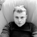 ���������� ������ ��������, ���� ������� Dana, 33 ����, ������������ ��� ������, ����� � ���������