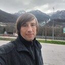 ���������� ����, ���� ������� ��������, 37 ���, ������������ ��� ������, ����� � ���������