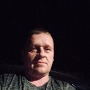 ���������� ���, ���� ������� ��������, 39 ���, ������������ ��� ������, ����� � ���������, c�������� ���������