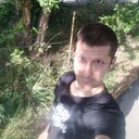 ���������� ������ ��������, ���� ������� Dimka, 33 ����, ������������ ��� ������, ����� � ���������, c�������� ���������