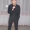  ,   Aibar, 36 ,   