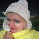  ,   , 49 ,     , c , 