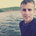 ,   , 30 ,   