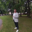 ���������� ������, ���� ������� �������, 59 ���, ������������ ��� ������, ����� � ���������, c�������� ���������, ���������