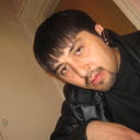  ,   , 46 ,   