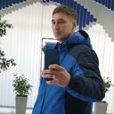  ,   , 34 ,   ,   , c , 