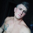  ,   , 29 ,   , 