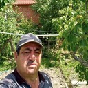 ���������� ������, ���� ������� �����, 58 ���, ������������ ��� ������, ����� � ���������