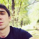 ���������� ������, ���� ������� �������, 29 ���, ������������ ��� ������, ����� � ���������