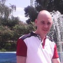 ���������� ������, ���� ������� �����, 44 ����, ������������ ��� ������