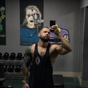 ���������� ������, ���� ������� ����, 34 ����, ������������ ��� ������, ����� � ���������