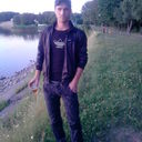  ,   , 35 ,     , c 