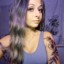  ,   Ksenia, 28 ,   c 