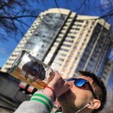 ���������� �����-���������, ���� ������� �����, 36 ���, ������������ ��� ������, ����� � ���������, c�������� ���������