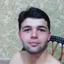 ���������� ������, ���� ����� ���, 25 ���, ������������ ��� ������