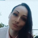  ,   , 43 ,   ,   , c , 