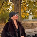 ���������� ������, ���� ������� �����, 53 ����, ������������ ��� ������, ����� � ���������