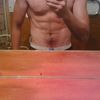  ,   , 32 ,  