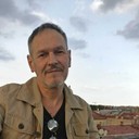  -,   , 63 ,   