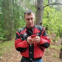  ,   , 34 ,     , c , 