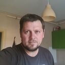  Ashqelon,   , 41 ,   ,   , c 