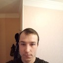  ,   , 37 ,   