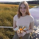 ���������� �����-���������, ���� ������� ����������, 34 ����, ������������ ��� ������, ����� � ���������, c�������� ���������