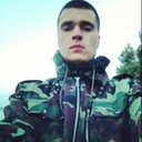 ���������� ������, ���� ������� ������, 31 ���, ������������ ��� ������, ����� � ���������, c�������� ���������