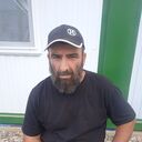  ,   , 48 ,   ,   