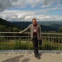  ,   , 48 ,   c 