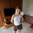 ���������� �����-���������, ���� ������� �����, 28 ���, ������������ ��� ������, ����� � ���������