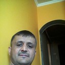 ���������� ������, ���� ������� ����, 47 ���, ������������ ��� ������