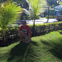  ,   Yuri, 46 ,   ,   , c 