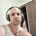  ,   , 42 ,   ,   , c , 