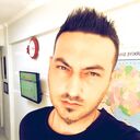  Cesme,   HALUK, 38 ,   ,   