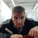  ,   , 62 ,   ,   , c , 