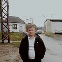 ���������� �����, ���� ������� ����, 30 ���, ������������ ��� ������, ����� � ���������