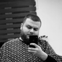 ���������� ���������, ���� ������� ����, 27 ���, ������������ ��� ������, ����� � ���������, c�������� ���������, ���������