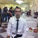  ,   Sergio, 36 ,     , c 