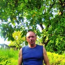 ���������� �����������, ���� ������� �����, 56 ���, ������������ 