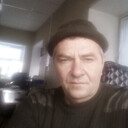  ,   , 62 ,   ,   , c 