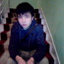 ���������� ������, ���� ������� 702514151, 34 ����, ������������ 