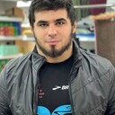  ,   MUHAMMAD, 27 ,   c 