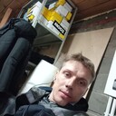 ���������� �����������, ���� ������� �������, 34 ����, ������������ 