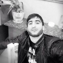 ���������� ������, ���� ������� �����, 37 ���, ������������ ��� ������, ����� � ���������