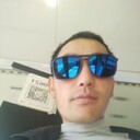 ���������� ������, ���� ������� ������, 37 ���, ������������ ��� ������, ����� � ���������